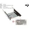 02096908 - TRANSPORT CMD-V4 HORIZONTAL RL 232MM