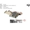 02097059 - DISTRIBUTOR BOARD 1X WITH COVER