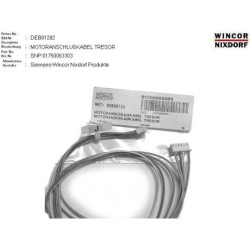 02098733 - MOTOR CABLE SAFE