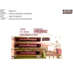 02098744 - CM SAFE BOARD