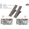 02099788 - SOFTKEYSET 12.1  STD. C BRAI. H.K. GPO