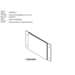 02067791 - PROTECTIVE GLAS WITH LCF