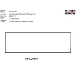 02067913 - LOGO WITHOUT LABELLING  2150 (565X176)