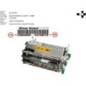 02100441 - PAGING MODULE ASSY. 154MM