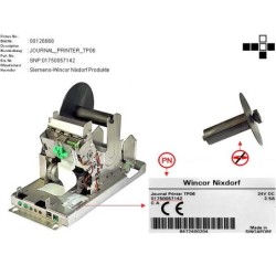 02101088 - JOURNAL_PRINTER_TP06