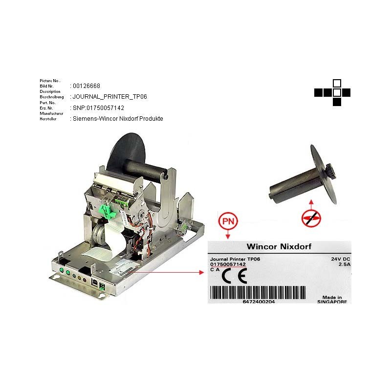 02101088 - JOURNAL_PRINTER_TP06