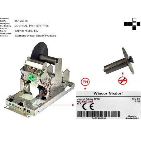 02101088 - JOURNAL_PRINTER_TP06
