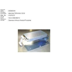 01876333 - MM GUIDE CSC