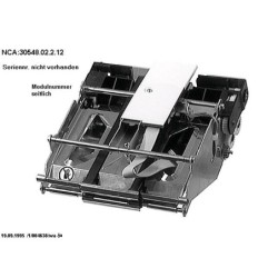 01906020 - REARLOAD  Z