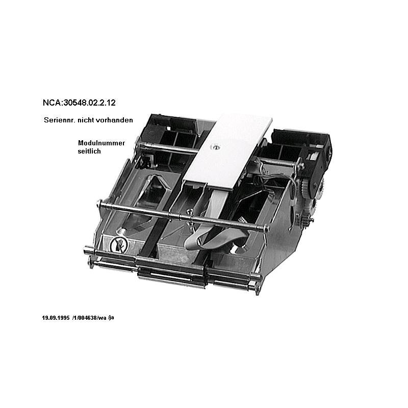 01906020 - REARLOAD  Z