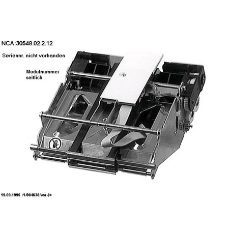 01906020 - REARLOAD  Z