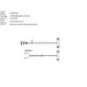 01915070 - SWITCH ASSY