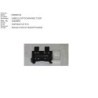 02029655 - OPT-PHOTO-INTERRPTR KIT5036CH SNAP-IN