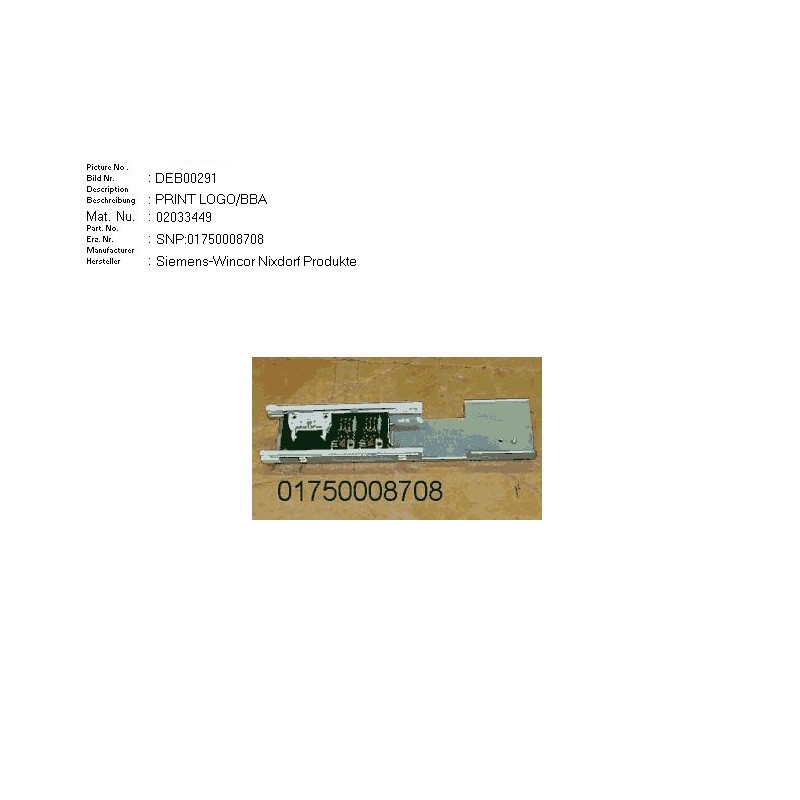 02033449 - PRINT LOGO.BBA