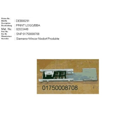 02033449 - PRINT LOGO.BBA