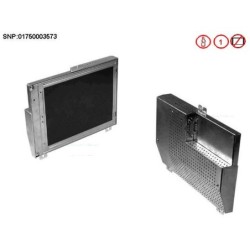 02033472 - DISPLAY ASSD.