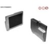 02033472 - DISPLAY ASSD.