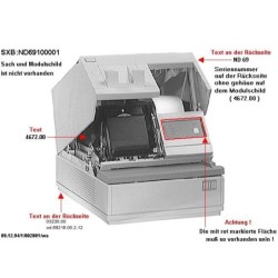 01895443 - RECEIPT-JOURNAL-DOC PRINTER