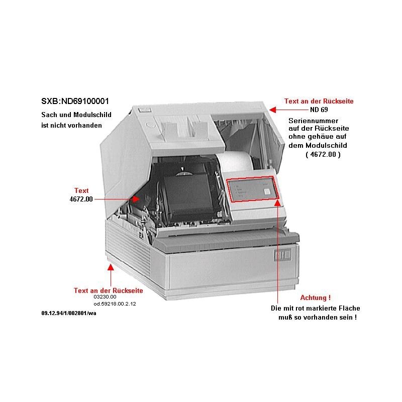 01895443 - RECEIPT-JOURNAL-DOC PRINTER
