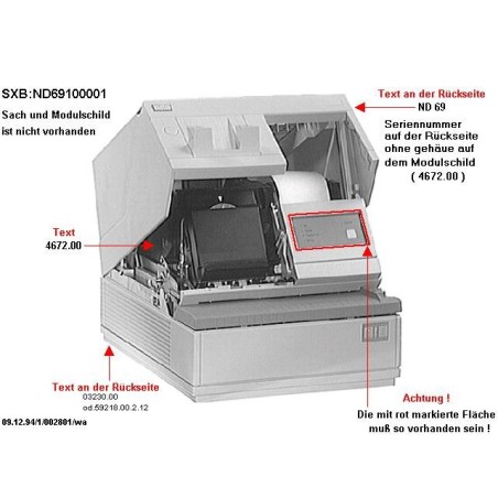 01895443 - RECEIPT-JOURNAL-DOC PRINTER