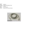 02025193 - CABLE MINI-DIN.MINI-DIN M.M 3.0M BEIGE