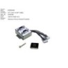 02048461 - KIT COM7-8 BEETLE .M.XL II