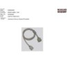 02050580 - VGA.4-DISPLAYCABLE 1.5M