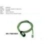 02052958 - CASH DRAWER CABLE KA14 SAS.RJ12 3M