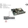 02067224 - POS-MOTHERBOARD.MEDIAGX