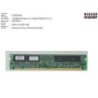 02075815 - NEW  256MB SDRAM 3.3V UNBUFF. PC133