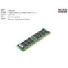 02075816 - NEW  128MB SDRAM 3.3V UNBUFF. PC133