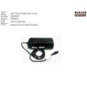 02085078 - PS EXTERN TG-0652-24V