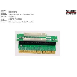 02086932 - BEETLE-M.S-BP2P1I(MB) D2-CPU
