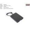 02086967 - USB 2.0 - FLOPPY KIT TEAC (BUS POWERED)