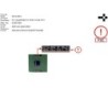 02087859 - IC-PENT3 1G0.256K T FCPGA2-370