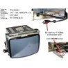 02073469 - +14   CRT MONITOR IQ