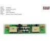 02093460 - INVERTER LCD.TFT (SPI)
