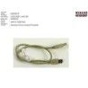 02098302 - USB-CABLE A-B 0.5M