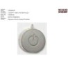 02098728 - BUTTON F. NEN-PUSHBUTTON M LGY