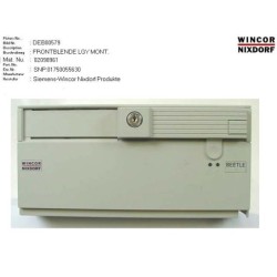 02098961 - FRONT COVER LGY ASSD.