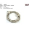 02100426 - MDR DATA CABLE DCC 2.0M BEIGE