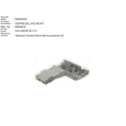 06858635 - LOCKING.ASSD.KA17