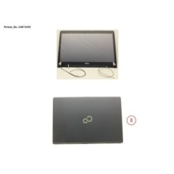 34052492 - ET-KIT-FESTPL. SSD ARGOS IMAGE.128GB