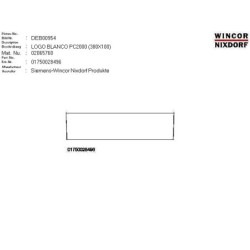 02065760 - LOGO BLANCO 2000 (380X100)