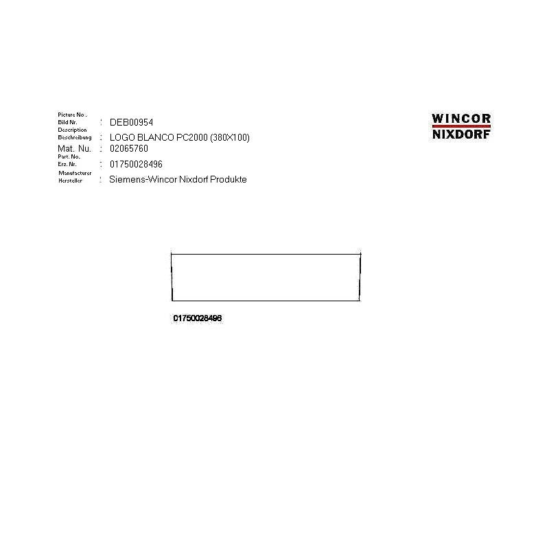 02065760 - LOGO BLANCO 2000 (380X100)