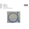 06389910 - SENSOR CABLE 3.50M