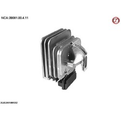 06409202 - NEADLE HEAD. ND 48.49