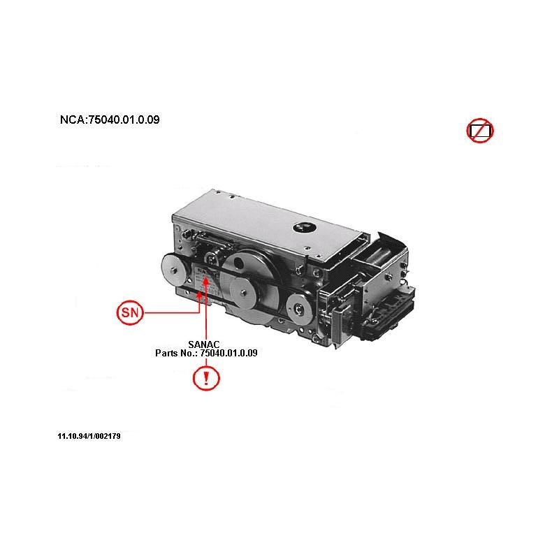 06742165 - IDKG ISO 1.2.3 R.W