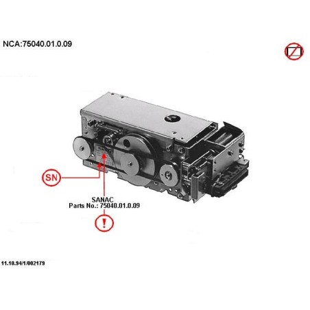 06742165 - IDKG ISO 1.2.3 R.W