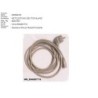 06847587 - POWER CABLE GERMANY 3.0M GREY